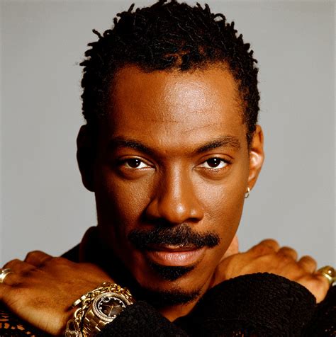 eddie murphy rolex|Eddie Murphy .